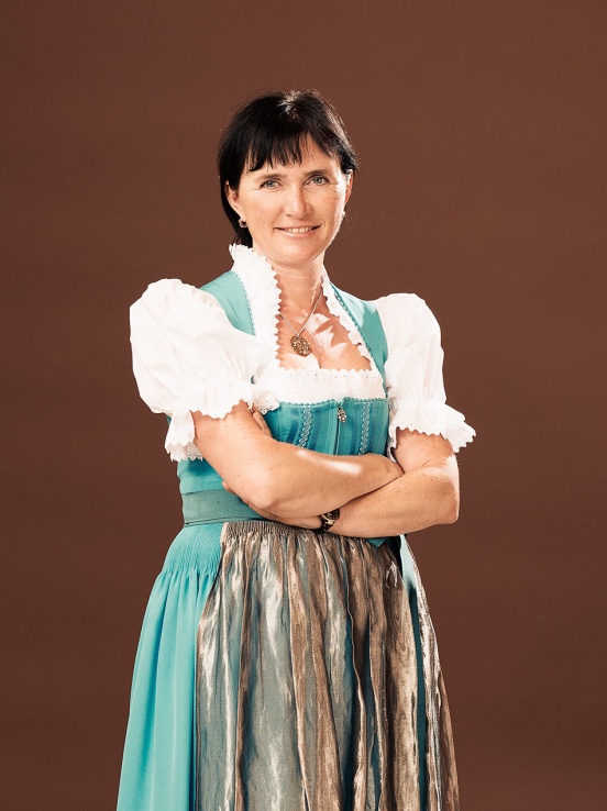Natalie Lässer